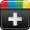 Google+